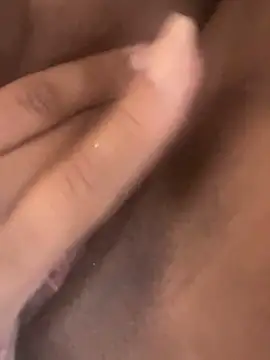 Aff2355 online show from October 30, 2025, 12:50 pm