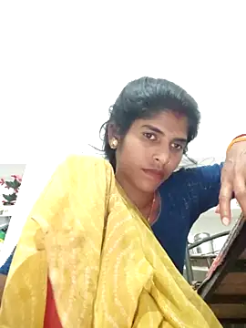 Sabnam sony online show from September 8, 2025, 2:49 pm