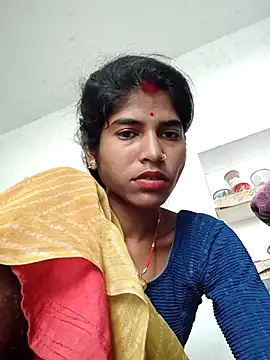 Sabnam sony online show from September 9, 2025, 2:55 am