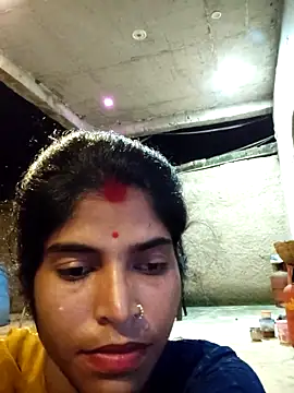 Sabnam sony online show from September 9, 2025, 3:22 pm