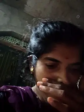 Sabnam sony online show from September 12, 2025, 11:48 pm