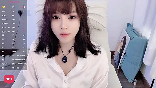 yara hot1 online show from October 27, 2025, 3:54 am