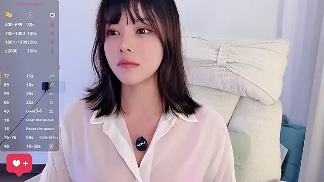 yara hot1 online show from February 28, 2026, 3:24 pm