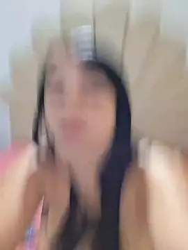 alison 2025 online show from May 8, 2026, 1:44 am