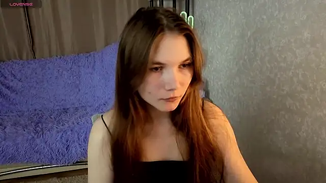 Snapshot of Nika_OMG chatting on October 8, 2025, 7:11 pm Nika OMG online show from October 8, 2025, 7:11 pm