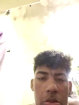 Snapshot of Lale-Adrian chatting on November 29, 2025, 3:31 am Lale-Adrian online show from November 29, 2025, 3:31 am