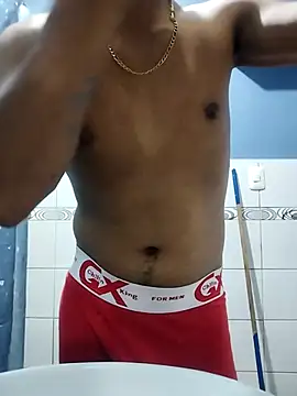 Snapshot of Lale-Adrian chatting on December 1, 2025, 11:54 pm Lale-Adrian online show from December 1, 2025, 11:54 pm