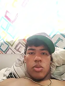 Snapshot of Lale-Adrian chatting on January 13, 2026, 5:07 pm Lale-Adrian online show from January 13, 2026, 5:07 pm