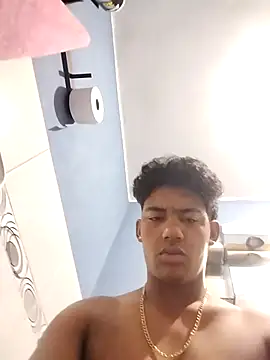 Lale-Adrian online show from February 24, 2026, 10:24 am