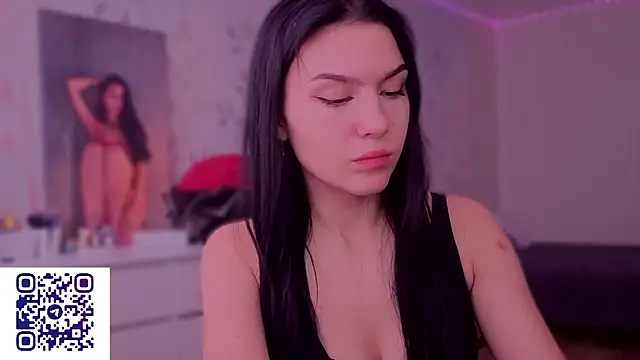 Snapshot of kara_liffe chatting on March 2, 2026, 5:30 am kara liffe online show from March 2, 2026, 5:30 am