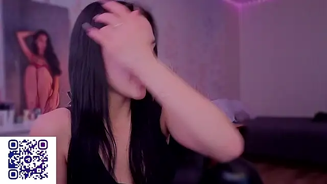 Snapshot of kara_liffe chatting on March 2, 2026, 7:15 am kara liffe online show from March 2, 2026, 7:15 am