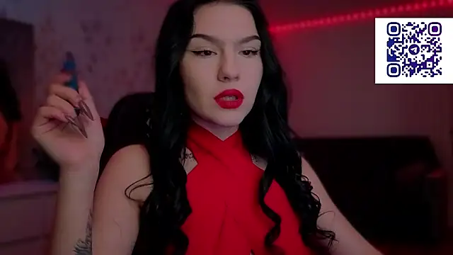 Snapshot of kara_liffe chatting on March 7, 2026, 3:03 am kara liffe online show from March 7, 2026, 3:03 am