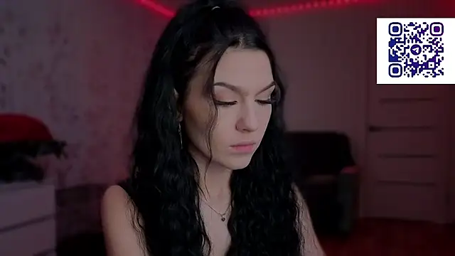 Snapshot of kara_liffe chatting on March 16, 2026, 4:51 am kara liffe online show from March 16, 2026, 4:51 am