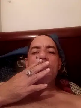 SexualMachineX50 online show from September 11, 2025, 2:33 am