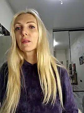 Monna online show from November 11, 2025, 2:50 pm