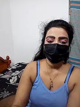 Darkchocosl8 online show from March 14, 2026, 1:01 am