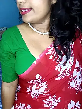 Naughty-Chaaya online show from March 10, 2026, 5:40 pm