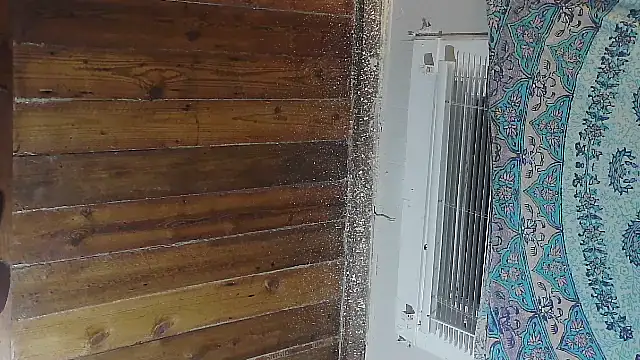 g0lden are0las89 online show from September 19, 2025, 10:16 am