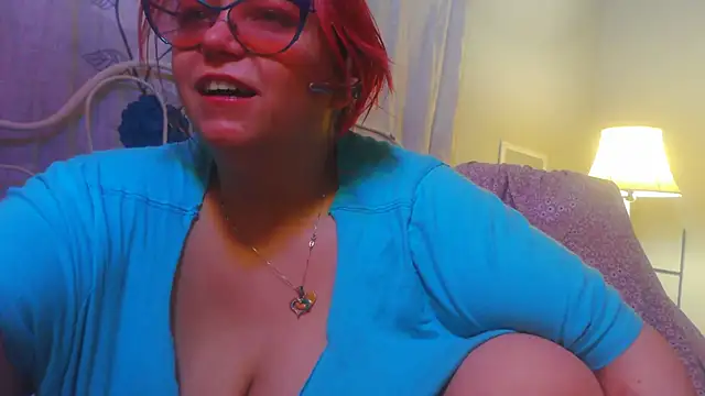 g0lden are0las89 online show from February 25, 2026, 6:23 am