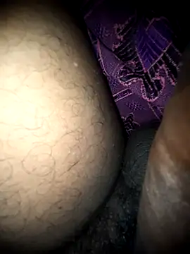 THANGAM2025 online show from September 25, 2025, 1:09 am