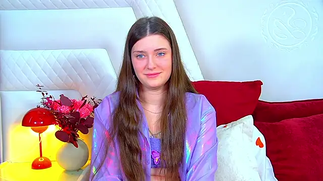 JessicaJewells online show from May 9, 2026, 6:29 am