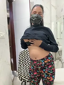 KAMUKH-NEHA-SEXY online show from December 18, 2025, 6:19 am