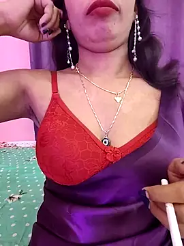 Snapshot of priya_26 chatting on September 17, 2025, 12:40 pm priya 26 online show from September 17, 2025, 12:40 pm