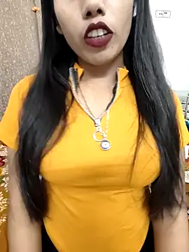 Snapshot of priya_26 chatting on October 16, 2025, 1:23 pm priya 26 online show from October 16, 2025, 1:23 pm