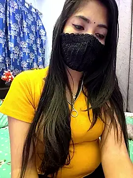 priya 26 online show from January 9, 2026, 2:42 pm