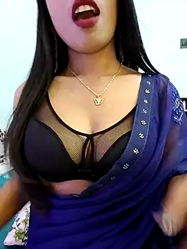 priya 26 online show from February 5, 2026, 8:24 pm