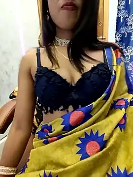 priya 26 online show from April 29, 2026, 6:14 pm