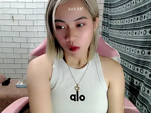 Snapshot of Rainea149 chatting on October 26, 2025, 6:03 pm Rainea149 online show from October 26, 2025, 6:03 pm