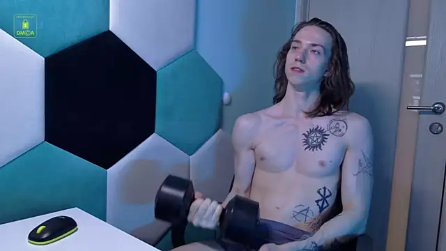 Snapshot of ares_pallini chatting on September 26, 2025, 10:19 am ares pallini online show from September 26, 2025, 10:19 am