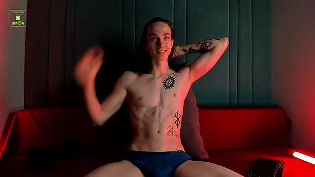 Snapshot of ares_pallini chatting on October 14, 2025, 10:16 am ares pallini online show from October 14, 2025, 10:16 am