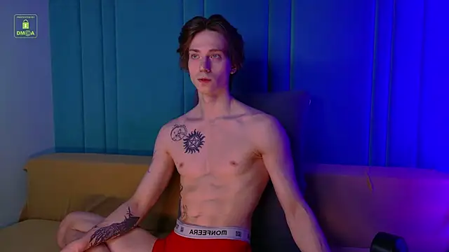 ares pallini online show from May 9, 2026, 4:28 am