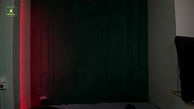 Snapshot of ares_pallini chatting on July 25, 2026, 4:32 am ares pallini online show from July 25, 2026, 4:32 am