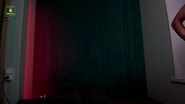Snapshot of ares_pallini chatting on August 1, 2026, 4:34 am ares pallini online show from August 1, 2026, 4:34 am