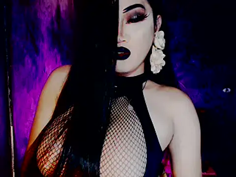Mistress4fun online show from October 19, 2025, 10:38 am