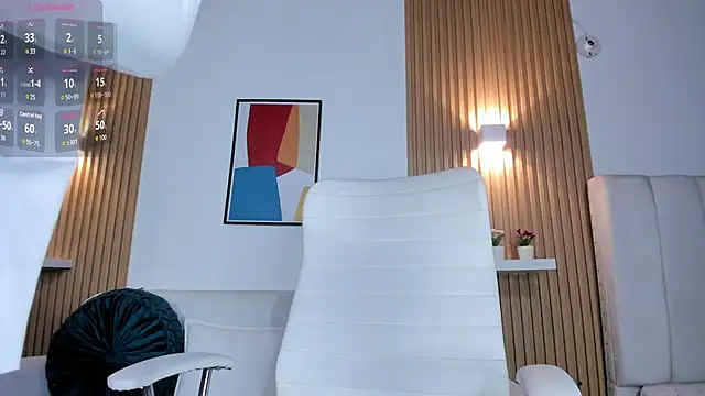 alma avad online show from September 26, 2025, 9:13 am