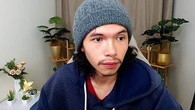 Xoxo Smiles online show from November 30, 2025, 11:03 am