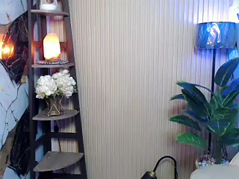 sluttyprincess0 online show from January 14, 2026, 10:58 pm