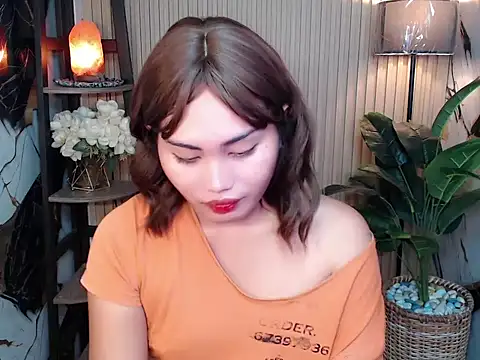 Snapshot of sluttyprincess0 chatting on February 12, 2026, 10:49 pm sluttyprincess0 online show from February 12, 2026, 10:49 pm