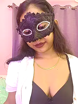 Puja-baby online show from September 21, 2025, 3:35 pm