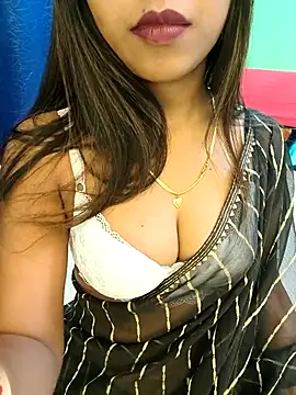 Puja-baby online show from December 5, 2025, 8:34 am