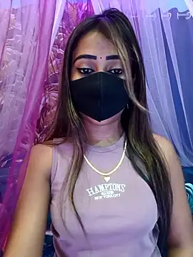 Puja-baby online show from June 1, 2026, 10:00 pm