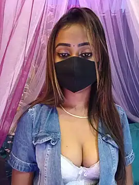 Puja-baby online show from June 11, 2026, 7:01 pm