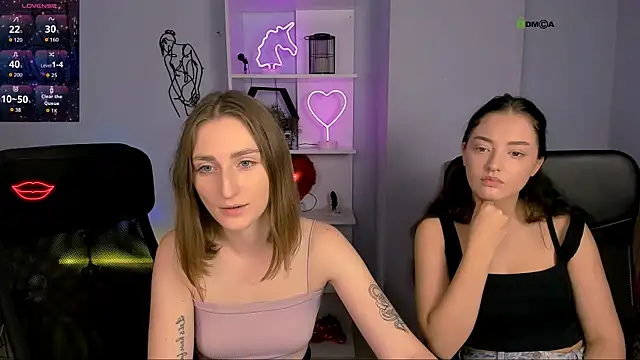 eva smiith  online show from November 11, 2025, 8:14 am