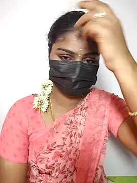 Tamil Princess12 online show from September 9, 2025, 6:13 am