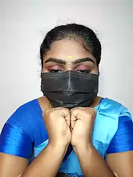 Tamil Princess12 online show from September 29, 2025, 10:25 pm