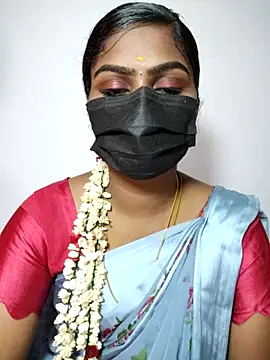 Tamil Princess12 online show from October 16, 2025, 5:47 pm